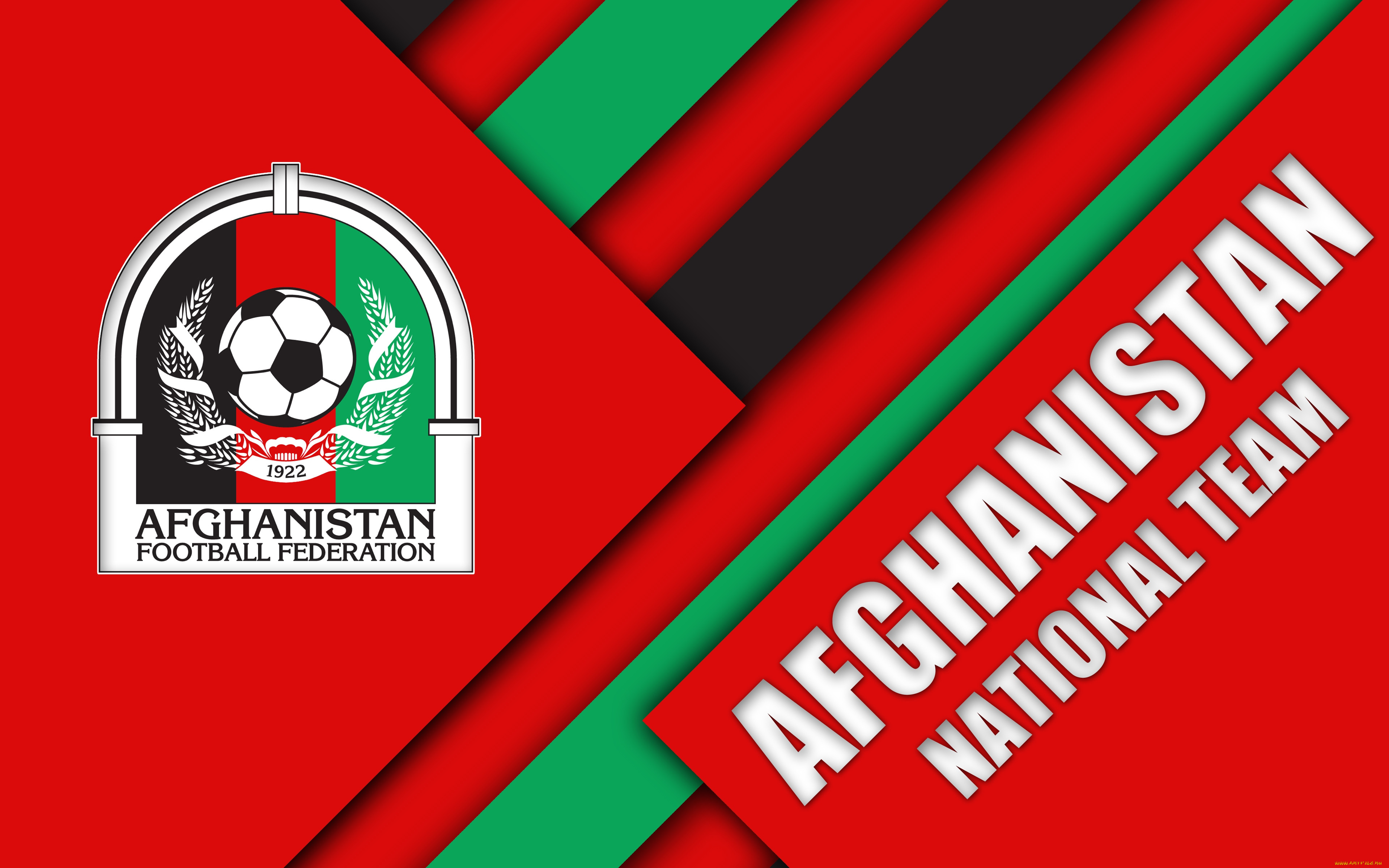  , ,  , , , , , afghanistan, football, national, team, , , logo, emblem, 